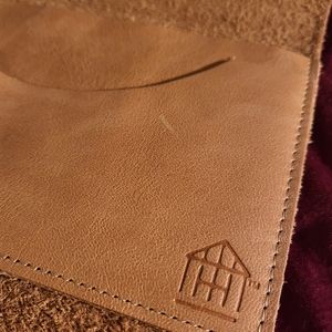 Hearth & Hand with Magnolia Wallet